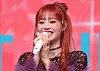 Chuu to begin first solo tour 'Howl' in U.S. in December