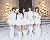 Girl group fromis_9 [ASND]