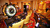 The foreigner-exclusive Landing Casino, operated by Jeju Sinhwa World, opened in Jeju Island in 2018. [YONHAP]