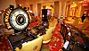 The foreigner-exclusive Landing Casino, operated by Jeju Sinhwa World, opened in Jeju Island in 2018. [YONHAP]