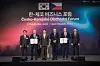 Hyundai, Skoda partner to develop hydrogen vehicle technology