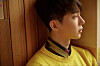 Singer Jo Kwon [ARCHIVE ACHIM]