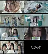 The music video for girl group Rescene's new track ″Glow Up″ [THE MUZE ENTERTAINMENT]