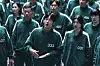 Crypto scams and bad choices: Yim Si-wan opens up about 'Squid Game ...