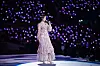 Drones, Tweety Bird and fireworks: IU celebrates 100th concert