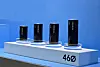 Samsung SDI’s 46-series cylindrical battery [SAMSUNG SDI]