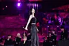 Drones, Tweety Bird and fireworks: IU celebrates 100th concert