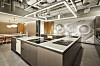 Shinsegae Department Store’s flagship academy reopens on Sept. 27 after renovations. [SHINSEGAE]
