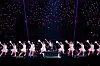 Drones, Tweety Bird and fireworks: IU celebrates 100th concert