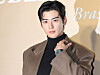 Singer and actor Cha Eun-woo [NEWS1]