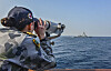 Exercise Haedoli-Wallaby in 2019. [ROK NAVY]