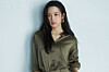 Actor Mun Ka-young [SHOWBOX]