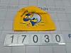 A Temu-sourced swim cap for children is found to have a lead concentration level 20 times higher than the permitted level. [SEOUL METROPOLITAN GOVERNMENT]