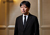 Fantasy action film ″Omniscient Reader″ director Kim Byung-woo [LOTTE ENTERTAINMENT]
