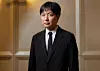 Fantasy action film ″Omniscient Reader″ director Kim Byung-woo [LOTTE ENTERTAINMENT]