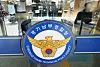 The Gyeonggi Nambu Provincial Police Agency in Suwon, Gyeonggi, on Dec. 13, 2024. [YONHAP]