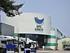 SPC Samlip plant in Sihwa Industrial Complex, Gyeonggi [JOONGANG ILBO]