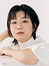 Singer-songwriter Ahn Ye-eun [DSP MEDIA]