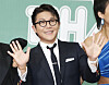 Comedian Cho Sae-ho [NEWS1]