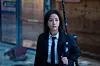 Still from fantasy action film ″Omniscient Reader″ [LOTTE ENTERTAINMENT]