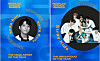 Jungkook of BTS and boy band Stray Kids [PEOPLE'S CHOICE AWARDS]