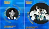 Jungkook of BTS and boy band Stray Kids [PEOPLE'S CHOICE AWARDS]