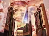 Inspire Resort opens in Incheon with grand hopes of becoming hit global ...