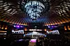 Inspire Resort opens in Incheon with grand hopes of becoming hit global ...