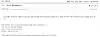 Captures images of posts about CSO Lee Jae-sang blocked from online communities on July 25 [SCREEN CAPTURE]