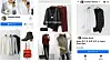Facebook Shops page [CAFE24]