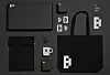 BigHit Music's Welcome Onboarding Kit [BIGHIT MUSIC]