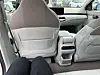 The EV4 has 2,820-millimeter (111-inch) wheelbase [SARAH CHEA]