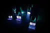 ″Alone Together″ by Anna Anderegg, to be performed at the Eunam Museum of Art in Gwangu from Feb. 26 to March 3, as part of the Swiss Pavilion at the 13th Gwangju Biennale. [NICOLE PFISTER]