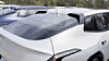 Kia's EV4, its first-ever electric sedan [SARAH CHEA]