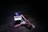 ″Alone Together″ by Anna Anderegg, to be performed at the Eunam Museum of Art in Gwangu from Feb. 26 to March 3, as part of the Swiss Pavilion at the 13th Gwangju Biennale. [NICOLE PFISTER]