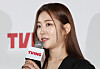 Actor Song Ji-woo [YONHAP]