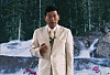 Jeong Myeong-seok, the leader of the Christian Gospel Mission religious cult, otherwise known as the Jesus Morning Star (JMS), shown in Netflix docuseries “In the Name of God: A Holy Betrayal″ (2024) [SCREEN CAPTURE]