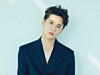 Singer Kim Jun-su [PALMTREE ISLAND]