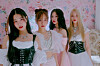Concept photo for Fifty Fifty's 'Cupid' [ATTRAKT]