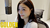 A thumbnail image for singer Ailee's cover of ″Golden,″ soundtrack for ″KPop Demon Hunters,″ uploaded on YouTube on July 24 [SCREEN CAPTURE]