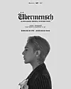 The 'G-Dragon Media Exhibition: Übermensch' exhibition will open in Taikoo Li Qiantan in Shanghai, China, from May 30 through June 22. [CREATIVE MUT]