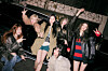 Girl group GFriend [SOURCE MUSIC]