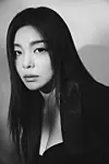 Ailee's 'Golden' year has taken her from the altar to South Africa