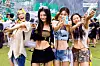 What to Expect at the Waterbomb Music Festival in Korea
