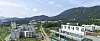 Changwon National University [CHANGWON NATIONAL UNIVERSITY]