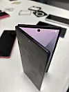 Samsung Galaxy Z Fold 12GB/256GB 韓国版 Samsung Galaxy Z Fold 7 hands-on: Can the slimmer, stylus-free