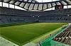 Seoul World Cup Stadium in western Seoul [YONHAP]