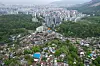 'I can even give my grandchildren allowance money': Korea’s plan to ...