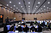 The People's Court of Hanoi [VIETNAM NEWS AGENCY/EPA/YONHAP]