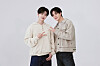 NCT JNJM is seen in this photo provided by SM Entertainment [SM ENTERTAINMENT]